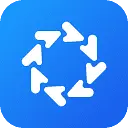Blogseo